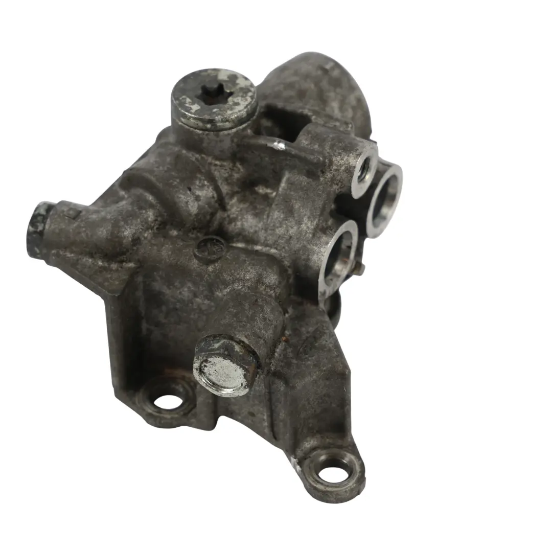BMW F40 F44 Mini F54 F56 F60 Termostato Motor - SKU 8482981 - Número de pieza 8482981