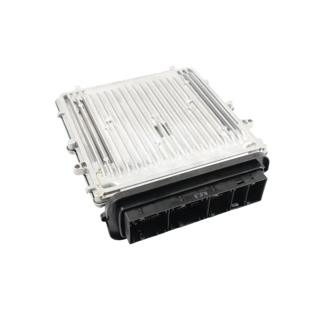BMW X5 E70 X6 E71 30dX Diesel N57 245HP Module Moteur ECU Automatique - SKU 8506570 - Numéro de pièce 8506570