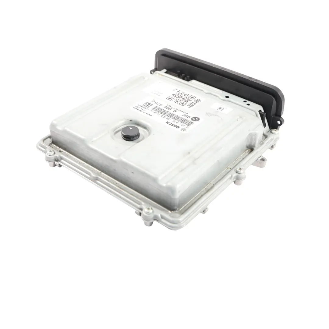 30dX Diesel N57 245KM Sterownik Silnika Automat do BMW X5 E70 X6 E71 o numerze 8506570 BMW X5 E70 X6 E71 30dX Diesel N57 245KM Sterownik Silnika Automat - SKU 8506570 - Numer Części 8506570