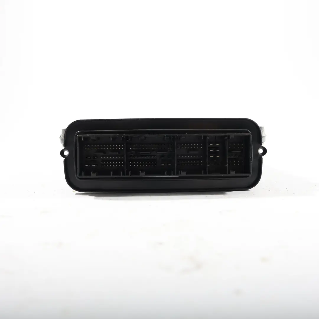 30dX N57 245HP Modulo Centralina Motore Automatico per BMW X5 E70 X6 E71 con numero di parte 8506570 BMW X5 E70 X6 E71 30dX N57 245HP Modulo Centralina Motore Automatico - SKU 8506570 - Numero di parte 8506570