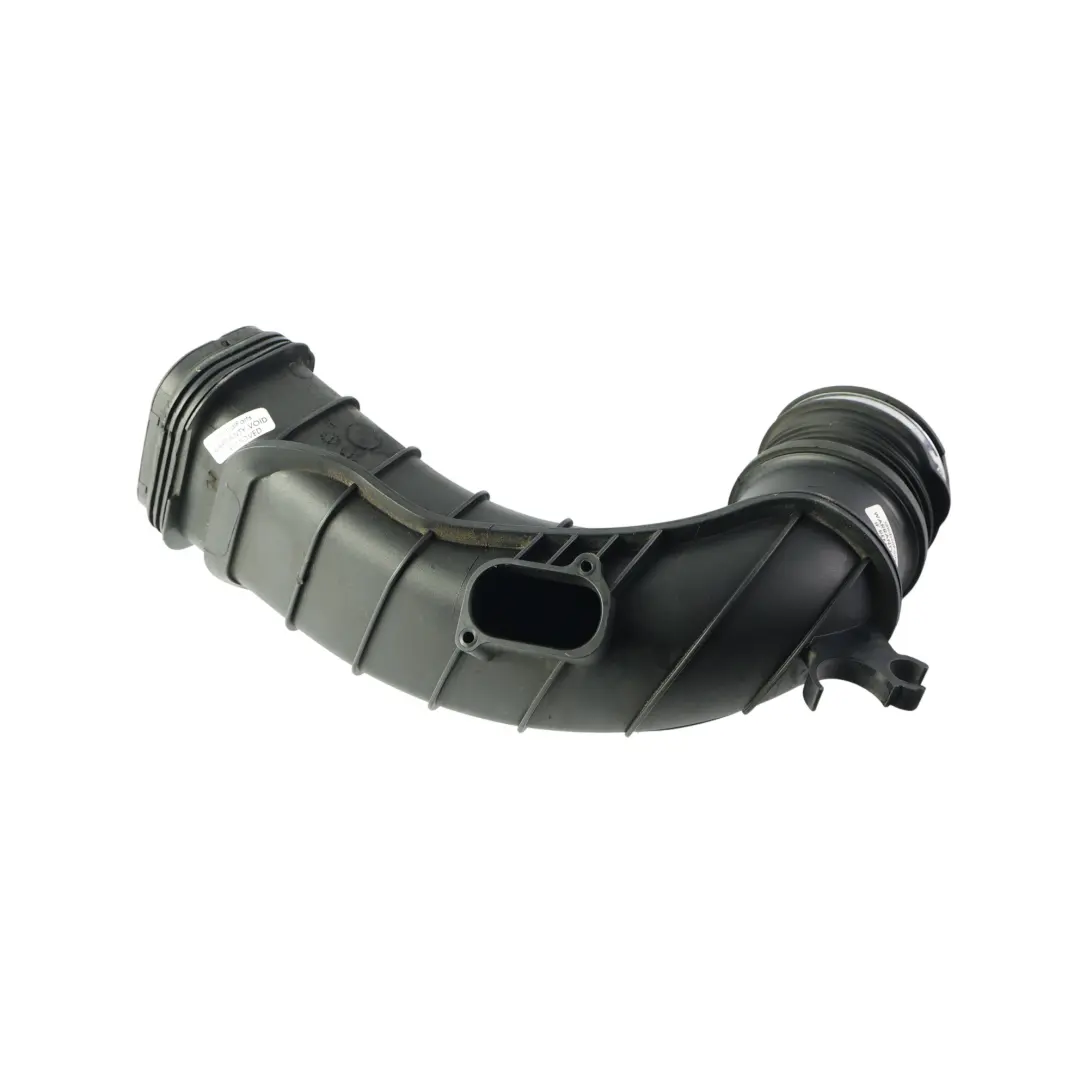 Intake Hose Silencer Filtered Air Pipe 520d N47N Diesel to BMW F10 F11 with Part number 8508047 BMW F10 F11 Intake Hose Silencer Filtered Air Pipe 520d N47N Diesel - SKU 8508047-2 - Part number 8508047