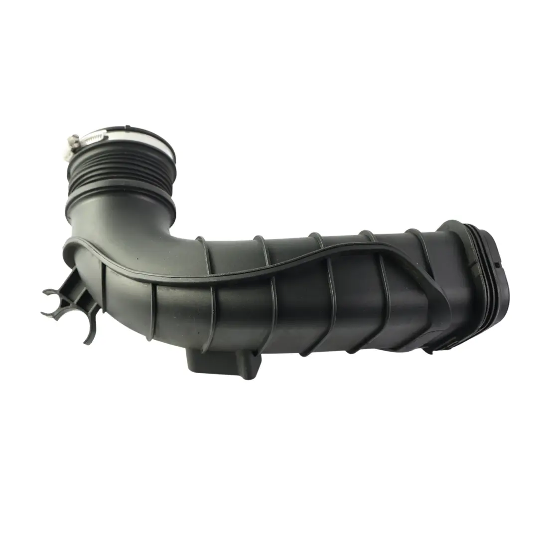 Tuyau Admission Silencieux Air Filtré 520d N47N Diesel pour BMW F10 F11 à propos du numéro de pièce 8508047 BMW F10 F11 Tuyau Admission Silencieux Air Filtré 520d N47N Diesel - SKU 8508047-2 - Numéro de pièce 8508047