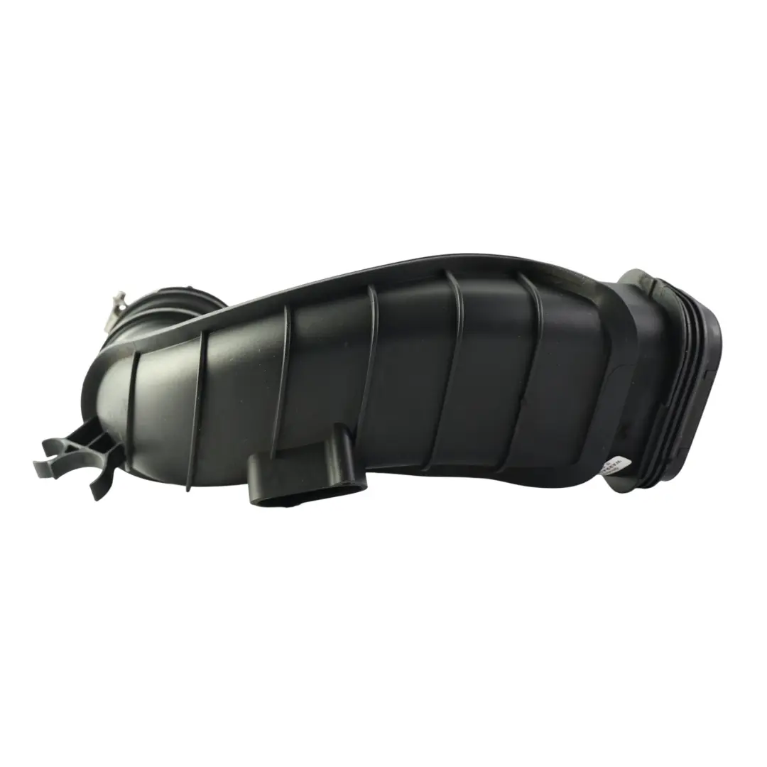 BMW F10 F11 Tuyau Admission Silencieux Air Filtré 520d N47N Diesel - SKU 8508047-2 - Numéro de pièce 8508047