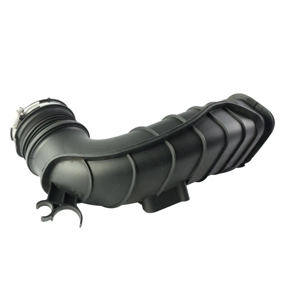 Tuyau Admission Silencieux Air Filtré 520d N47N Diesel pour BMW F10 F11 à propos du numéro de pièce 8508047 BMW F10 F11 Tuyau Admission Silencieux Air Filtré 520d N47N Diesel - SKU 8508047-2 - Numéro de pièce 8508047