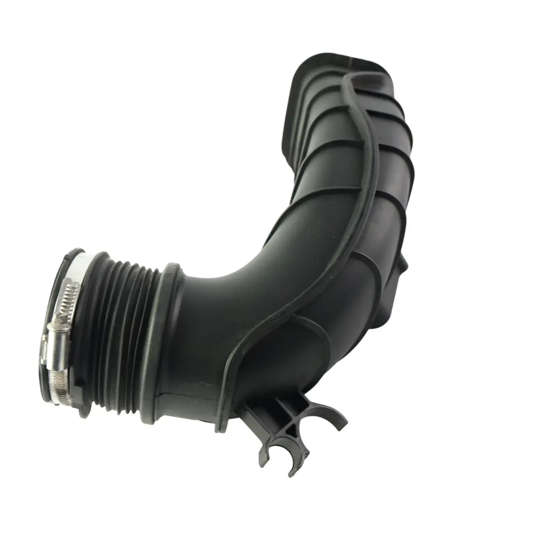 Intake Hose Silencer Filtered Air Pipe 520d N47N Diesel to BMW F10 F11 with Part number 8508047 BMW F10 F11 Intake Hose Silencer Filtered Air Pipe 520d N47N Diesel - SKU 8508047-2 - Part number 8508047
