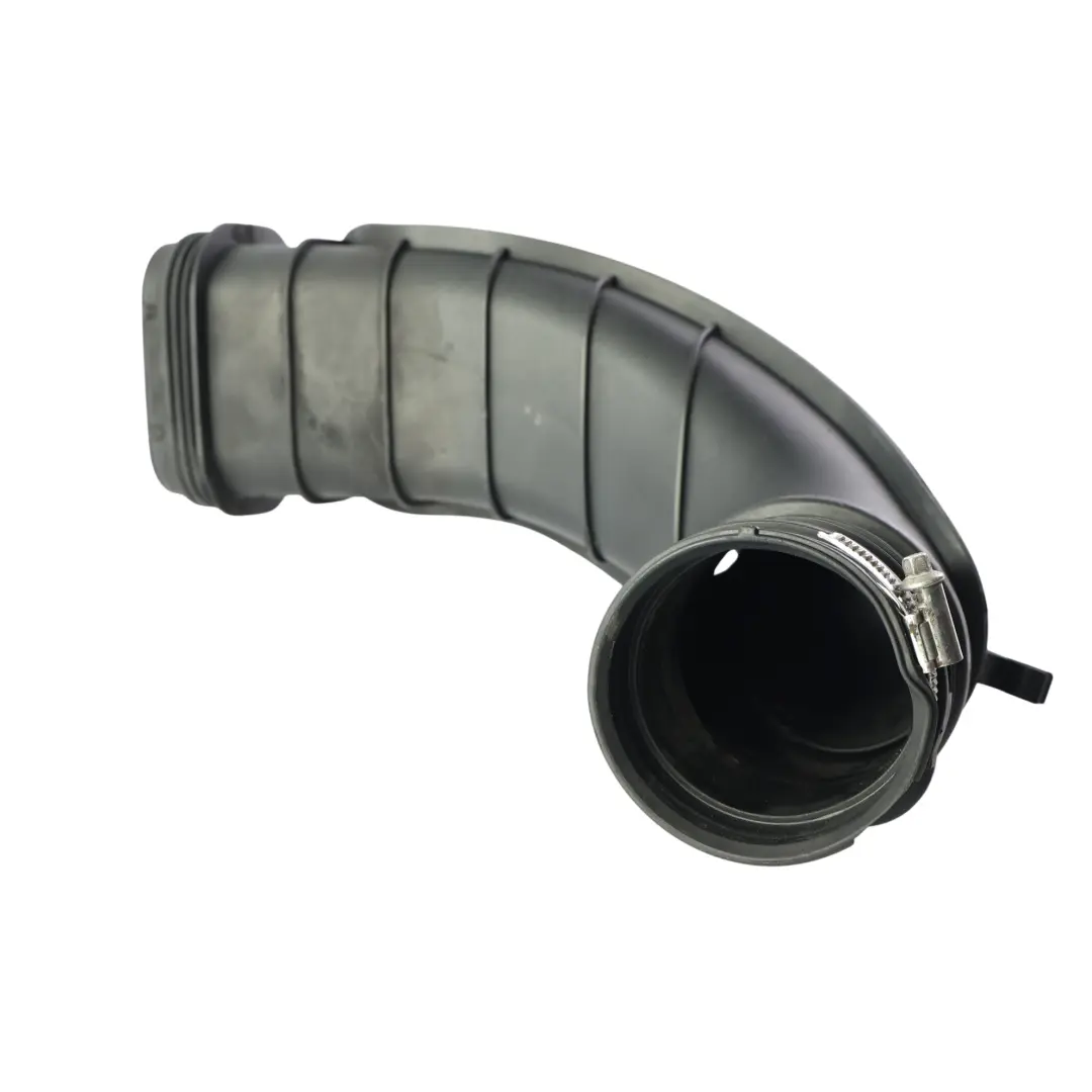 BMW F10 F11 Ansaugrohr Schalldämpfer Luftfilter 520d N47N Diesel - SKU 8508047-2 - Teilenummer 8508047