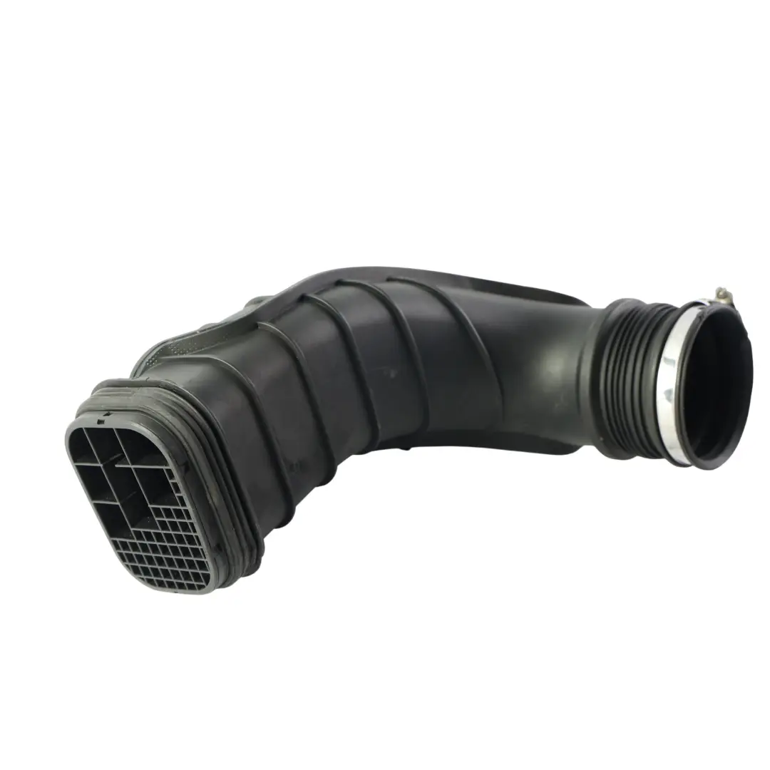 Intake Hose Silencer Filtered Air Pipe 520d N47N Diesel to BMW F10 F11 with Part number 8508047 BMW F10 F11 Intake Hose Silencer Filtered Air Pipe 520d N47N Diesel - SKU 8508047-2 - Part number 8508047