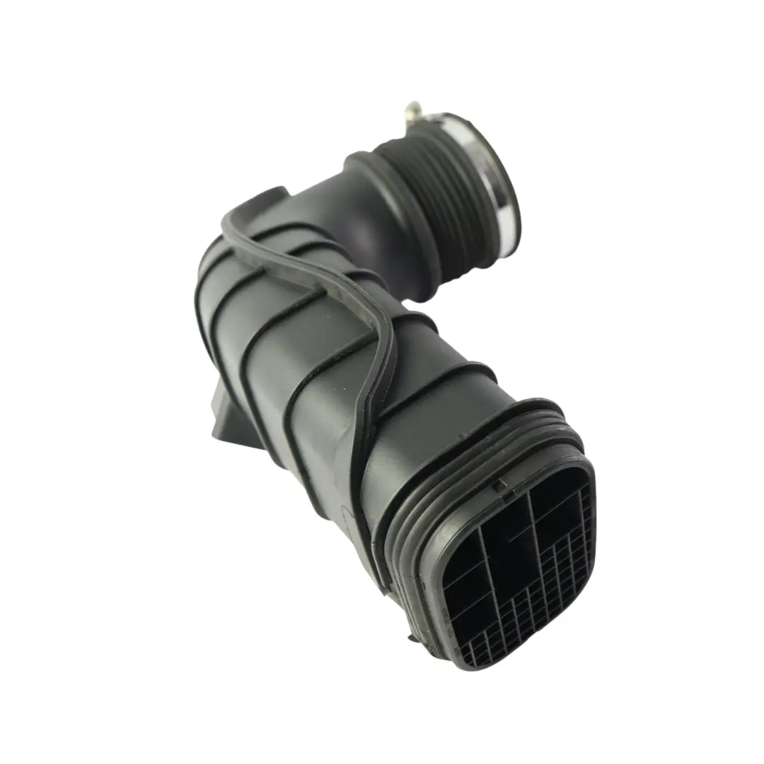 Tuyau Admission Silencieux Air Filtré 520d N47N Diesel pour BMW F10 F11 à propos du numéro de pièce 8508047 BMW F10 F11 Tuyau Admission Silencieux Air Filtré 520d N47N Diesel - SKU 8508047-2 - Numéro de pièce 8508047