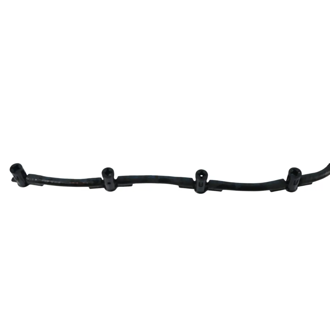 BMW F10 F11 Diesel Przewód Paliwowy Zasilający N47S1 - SKU 8509229 - Numer Części 8509229