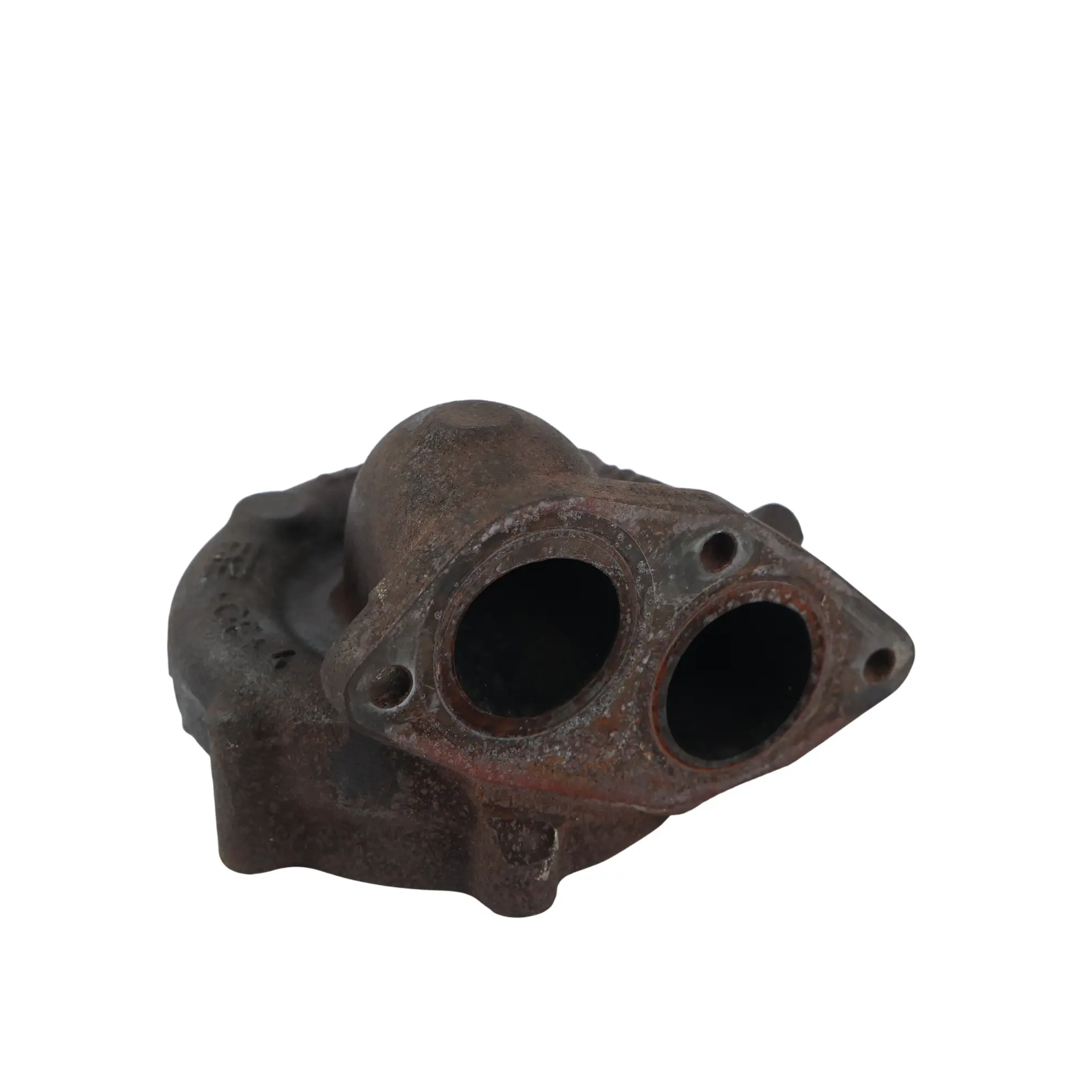 BMW F30 F31 F32 F10 N57Z Diesel Turbocharger Part Housing Cover 8510943