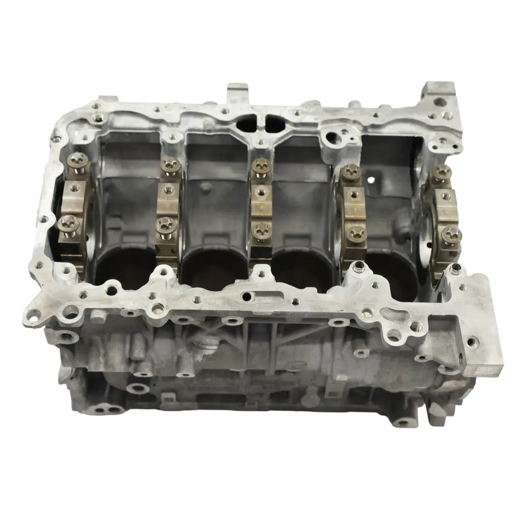 B47D20A Goły Blok Silnika do BMW F20 F21 F30 F31 F34 o numerze 8513982 BMW F20 F21 F30 F31 F34 B47D20A Goły Blok Silnika - SKU 8513982 - Numer Części 8513982