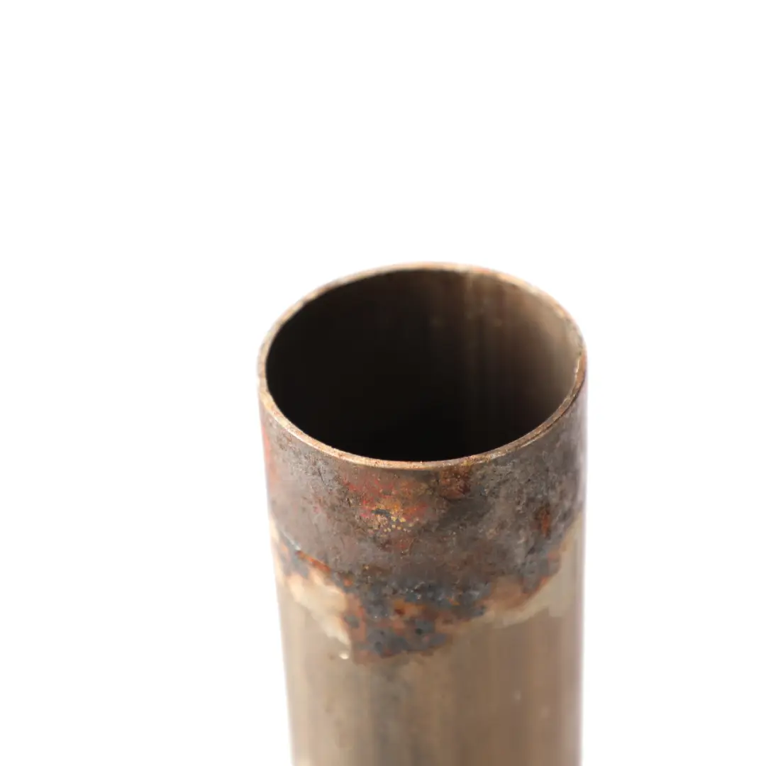 Exhaust Muffler Silencer Back Box 2.0 Diesel to BMW F30 F31 F32 Rear with Part number 8514426 BMW F30 F31 F32 Rear Exhaust Muffler Silencer Back Box 2.0 Diesel - SKU 8514426 - Part number 8514426