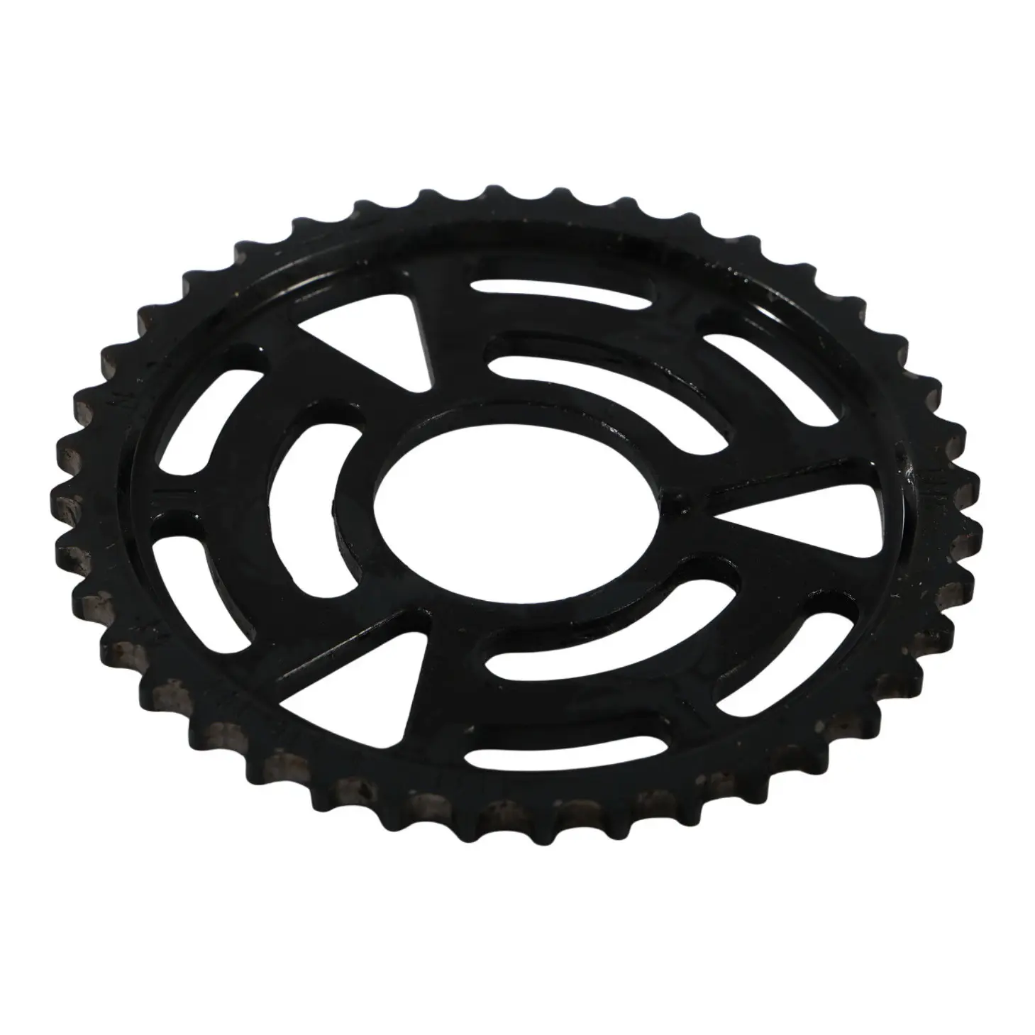 BMW F20 F25 F30 F31 F31 F45 F46 B47 Camshaft Sprocket B47D20A Diesel 8518181