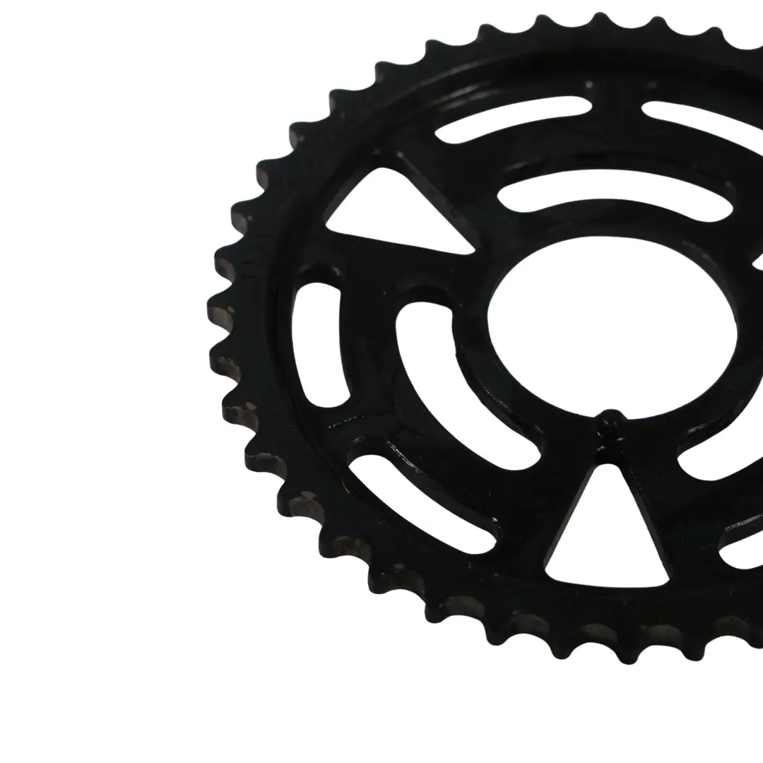 BMW F20 F25 F30 F31 F45 F46 B47 B47D20A Ingranaggio Albero Camme - SKU 8518181 - Numero di parte 8518181