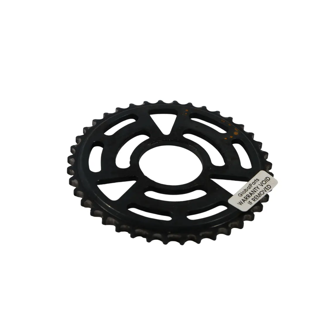 BMW F20 F25 F30 F31 F45 F46 B47 B47D20A Nockenwellen Kettenrad Diesel - SKU 8518181 - Teilenummer 8518181