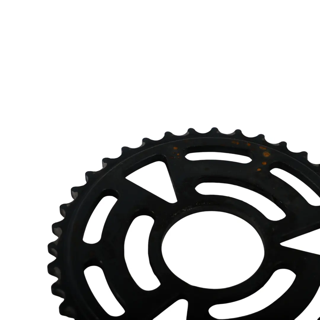BMW F20 F25 F30 F31 F45 F46 B47 B47D20A Nockenwellen Kettenrad Diesel - SKU 8518181 - Teilenummer 8518181