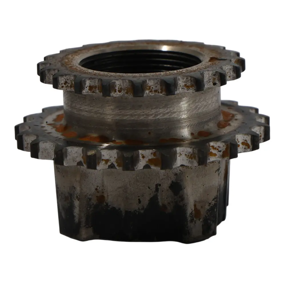 BMW 3 F30 F31 F34 Fuel Pump Gear Unit Sprocket Diesel B47 8518189