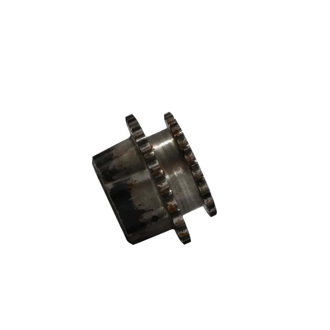 BMW 3 F30 F31 F34 B47 Pignon Unité Engrenage Pompe Carburant Diesel - SKU 8518189 - Numéro de pièce 8518189