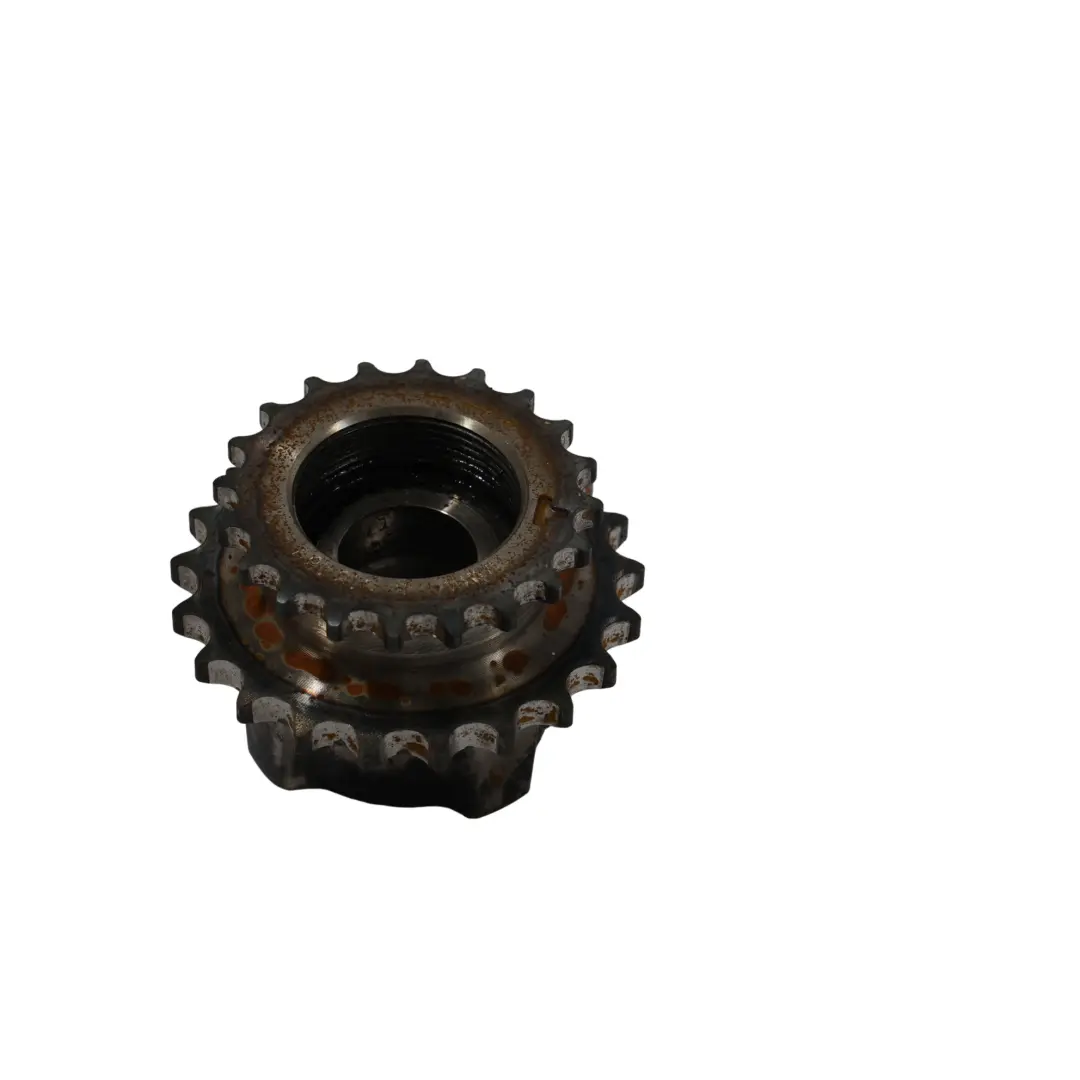B47 Pignon Unité Engrenage Pompe Carburant Diesel pour BMW 3 F30 F31 F34 à propos du numéro de pièce 8518189 BMW 3 F30 F31 F34 B47 Pignon Unité Engrenage Pompe Carburant Diesel - SKU 8518189 - Numéro de pièce 8518189