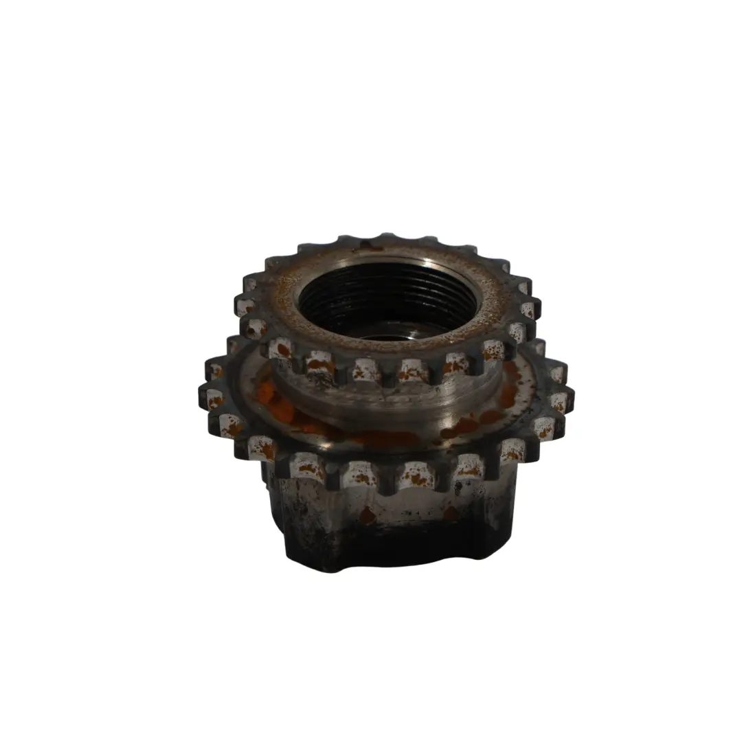 B47 Pignon Unité Engrenage Pompe Carburant Diesel pour BMW 3 F30 F31 F34 à propos du numéro de pièce 8518189 BMW 3 F30 F31 F34 B47 Pignon Unité Engrenage Pompe Carburant Diesel - SKU 8518189 - Numéro de pièce 8518189