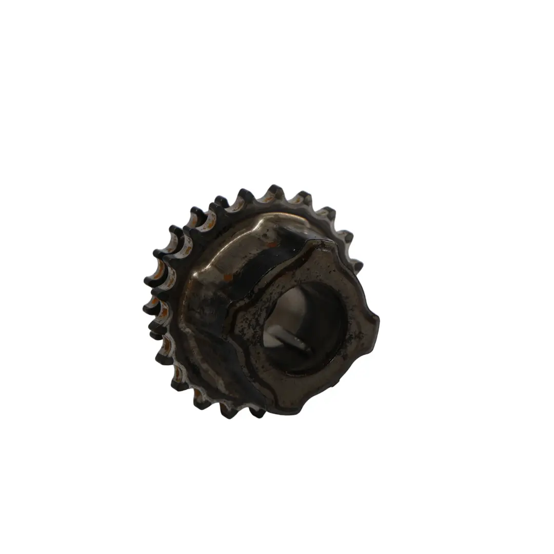 BMW 3 F30 F31 F34 B47 Ingranaggio Unità Pompa Carburante Diesel - SKU 8518189 - Numero di parte 8518189