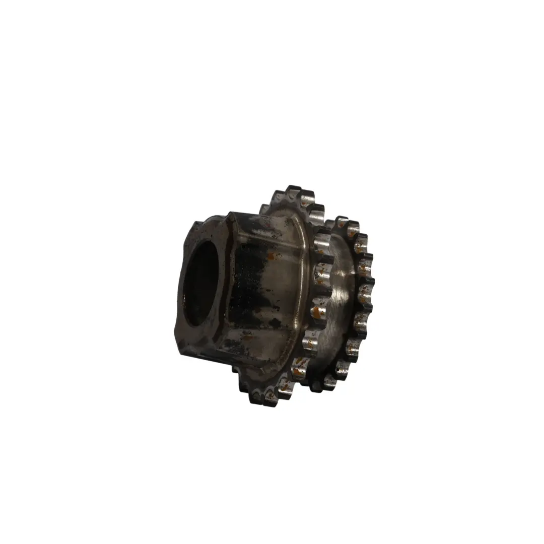 Kraftstoffpumpe Zahnrad Einheit Ritzel Diesel B47 für BMW 3 F30 F31 F34 mit Teilenummer 8518189 BMW 3 F30 F31 F34 Kraftstoffpumpe Zahnrad Einheit Ritzel Diesel B47 - SKU 8518189 - Teilenummer 8518189