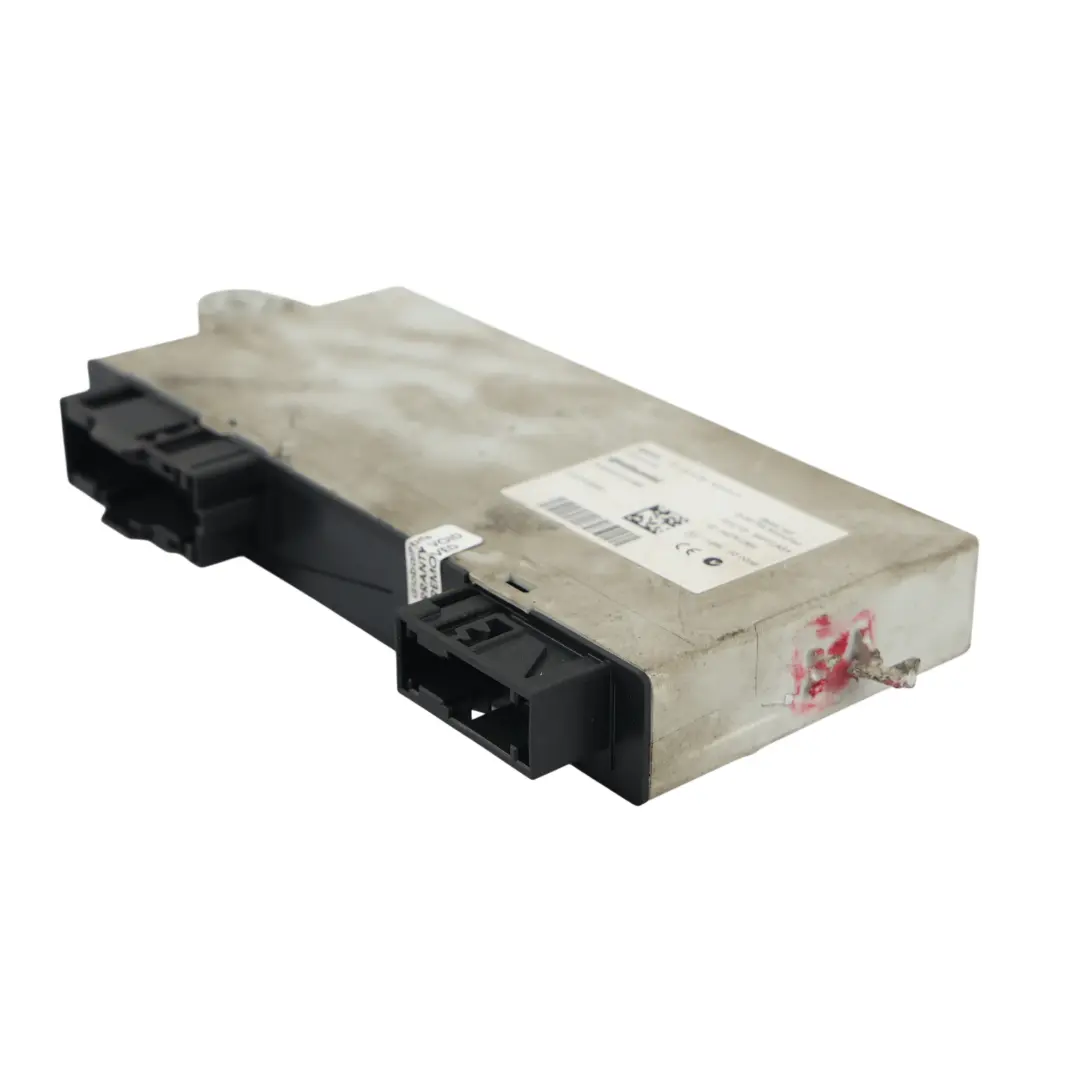 N47S1 218HP Engine ECU DDE Kit CAS4 Key Automatic to BMW F10 F11 525d with Part number 8572874 BMW F10 F11 525d N47S1 218HP Engine ECU DDE Kit CAS4 Key Automatic - SKU 8572874-1 - Part number 8572874
