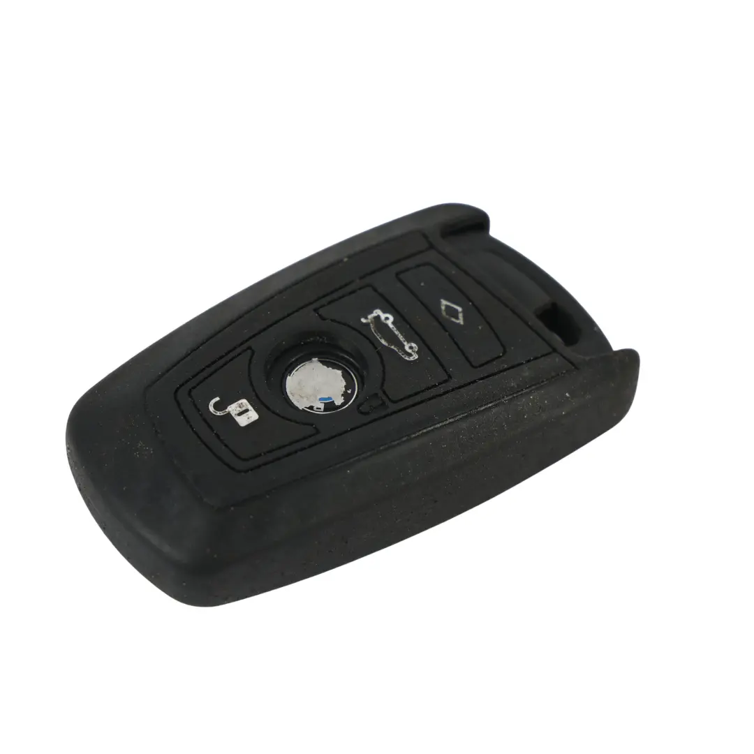 N47S1 218HP Engine ECU DDE Kit CAS4 Key Automatic to BMW F10 F11 525d with Part number 8572874 BMW F10 F11 525d N47S1 218HP Engine ECU DDE Kit CAS4 Key Automatic - SKU 8572874-1 - Part number 8572874