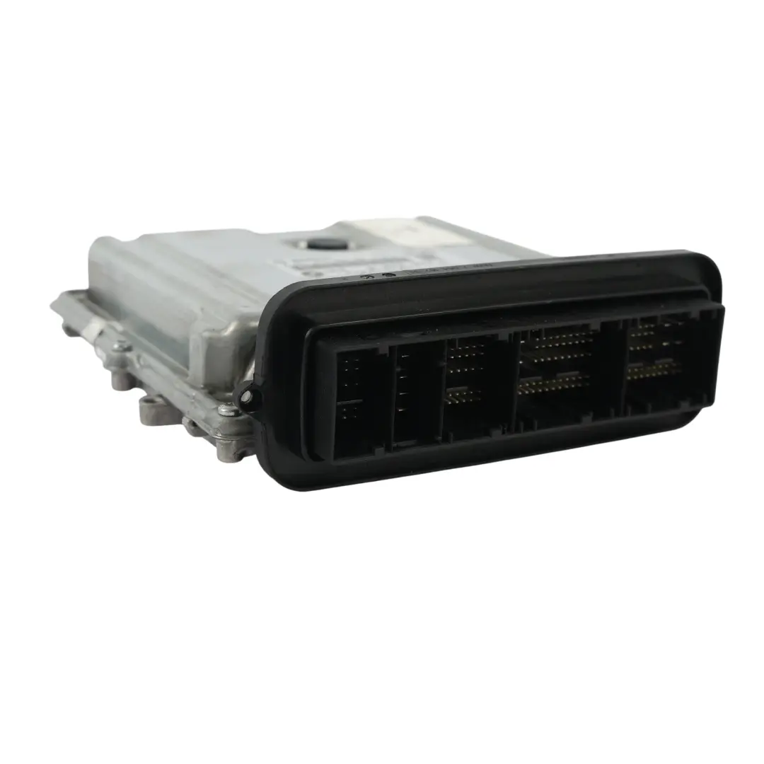 N47S1 218HP Kit ECU Motor DDE CAS4 Llave Automático para BMW F10 F11 525d con número de pieza 8572874 BMW F10 F11 525d N47S1 218HP Kit ECU Motor DDE CAS4 Llave Automático - SKU 8572874-1 - Número de pieza 8572874