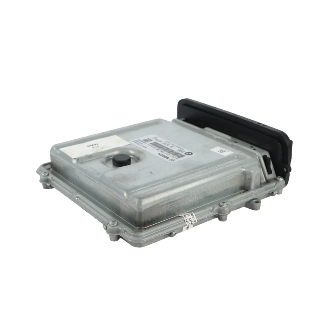 N47S1 218HP Kit ECU Motore DDE CAS4 Chiave Automatico per BMW F10 F11 525d con numero di parte 8572874 BMW F10 F11 525d N47S1 218HP Kit ECU Motore DDE CAS4 Chiave Automatico - SKU 8572874-1 - Numero di parte 8572874