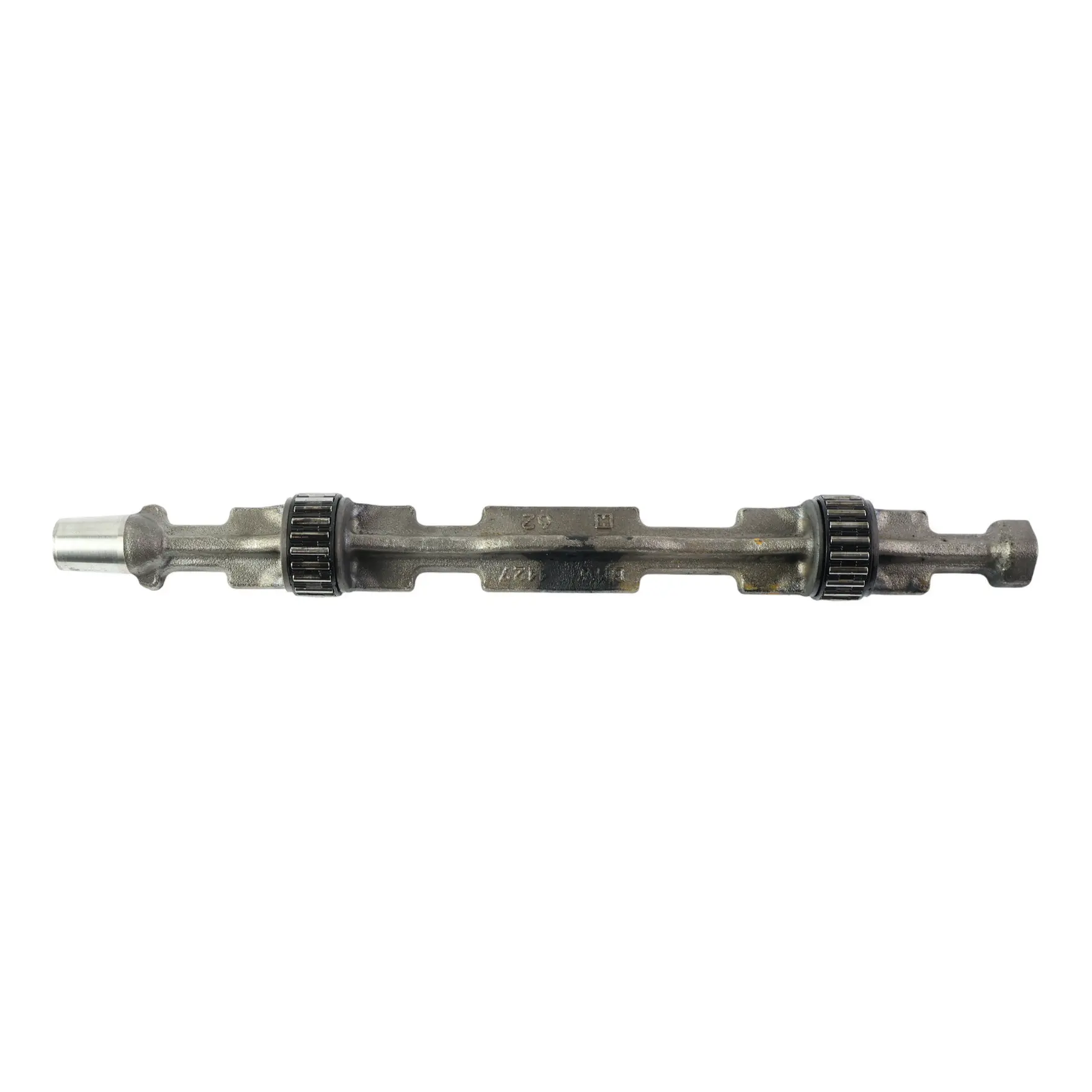 BMW F20 F30 G20 G30 B47 Motor Ausgleichswelle Zahnrad 8593806