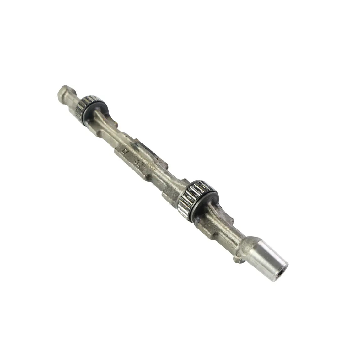 BMW F20 F30 G20 G30 B47 Koło Zębate Wału Balansującego - SKU 8593806 - Numer Części 8593806