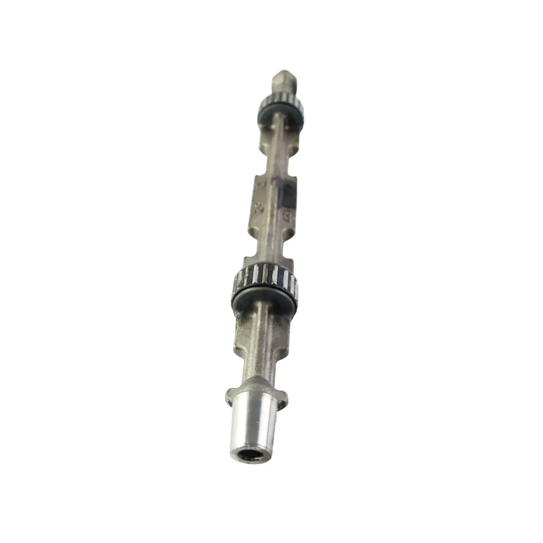 B47 Engranaje Eje Equilibrado Motor para BMW F20 F30 G20 G30 con número de pieza 8593806 BMW F20 F30 G20 G30 B47 Engranaje Eje Equilibrado Motor - SKU 8593806 - Número de pieza 8593806