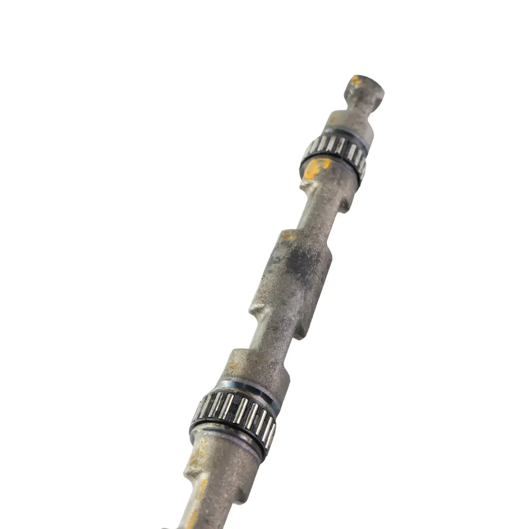 B47 Engrenage Arbre Équilibrage Moteur pour BMW F20 F30 G20 G30 à propos du numéro de pièce 8593806 BMW F20 F30 G20 G30 B47 Engrenage Arbre Équilibrage Moteur - SKU 8593806 - Numéro de pièce 8593806