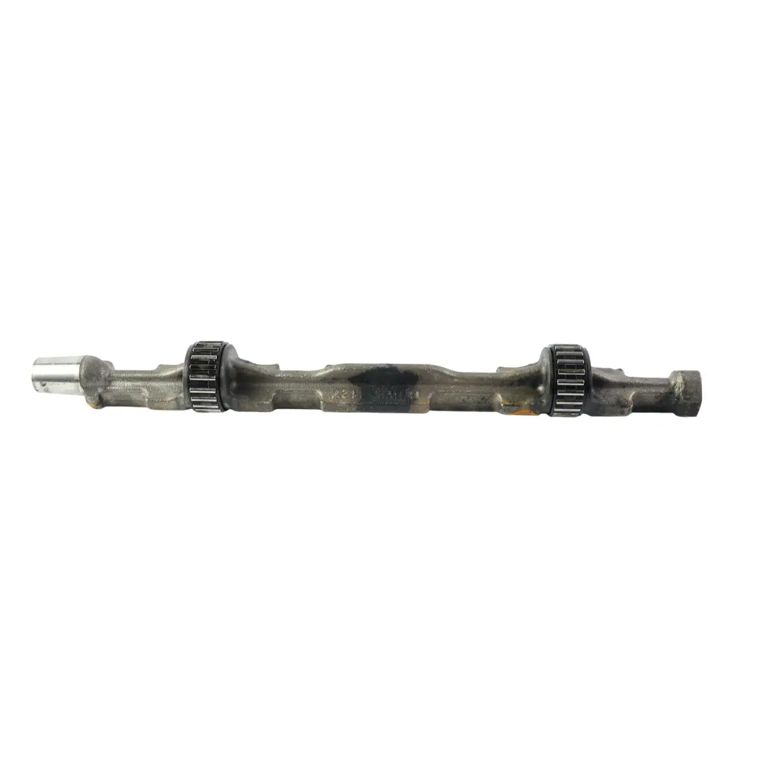 BMW F20 F30 G20 G30 B47 Engine Balance Shaft Gear - SKU 8593806 - Part number 8593806