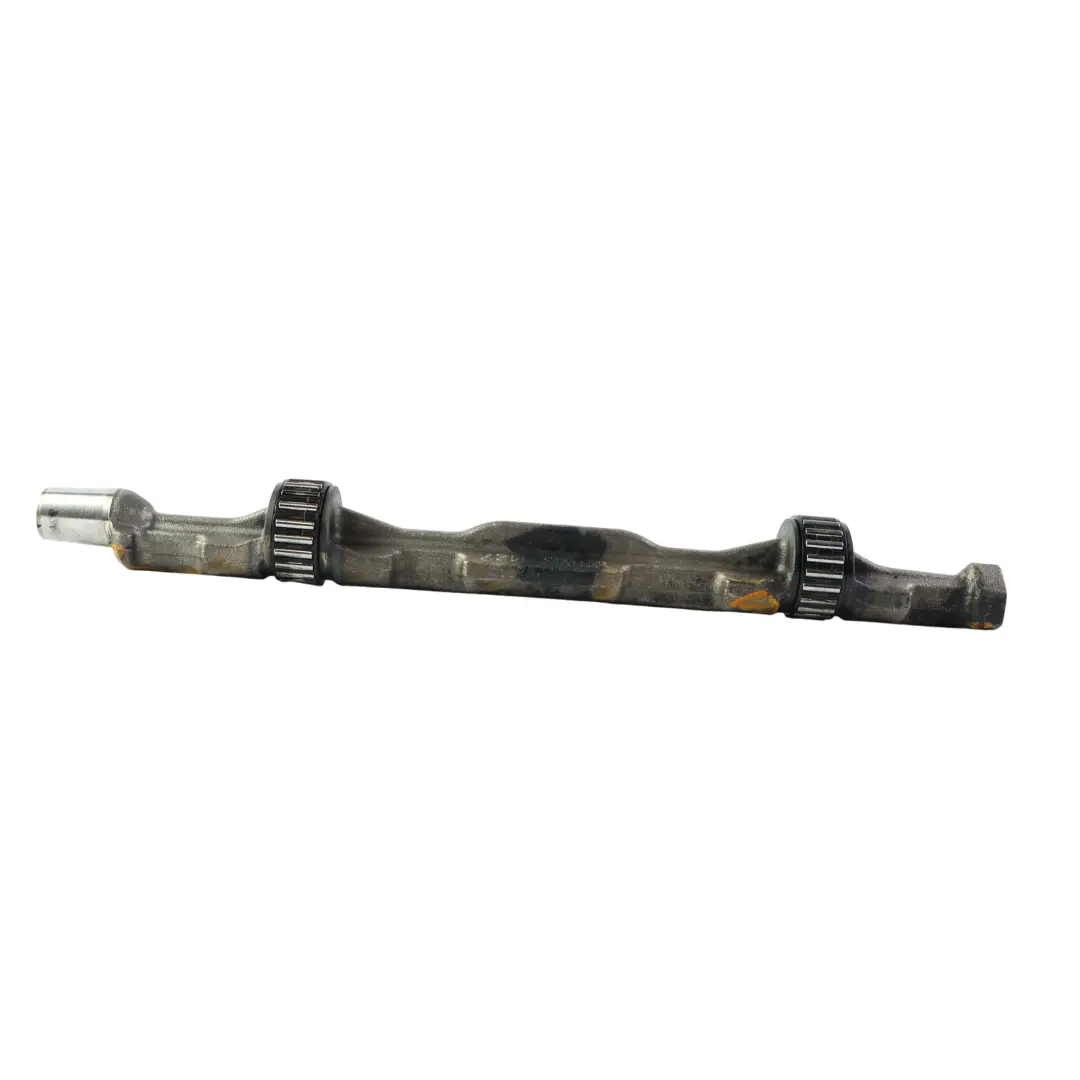 BMW F20 F30 G20 G30 B47 Koło Zębate Wału Balansującego - SKU 8593806 - Numer Części 8593806