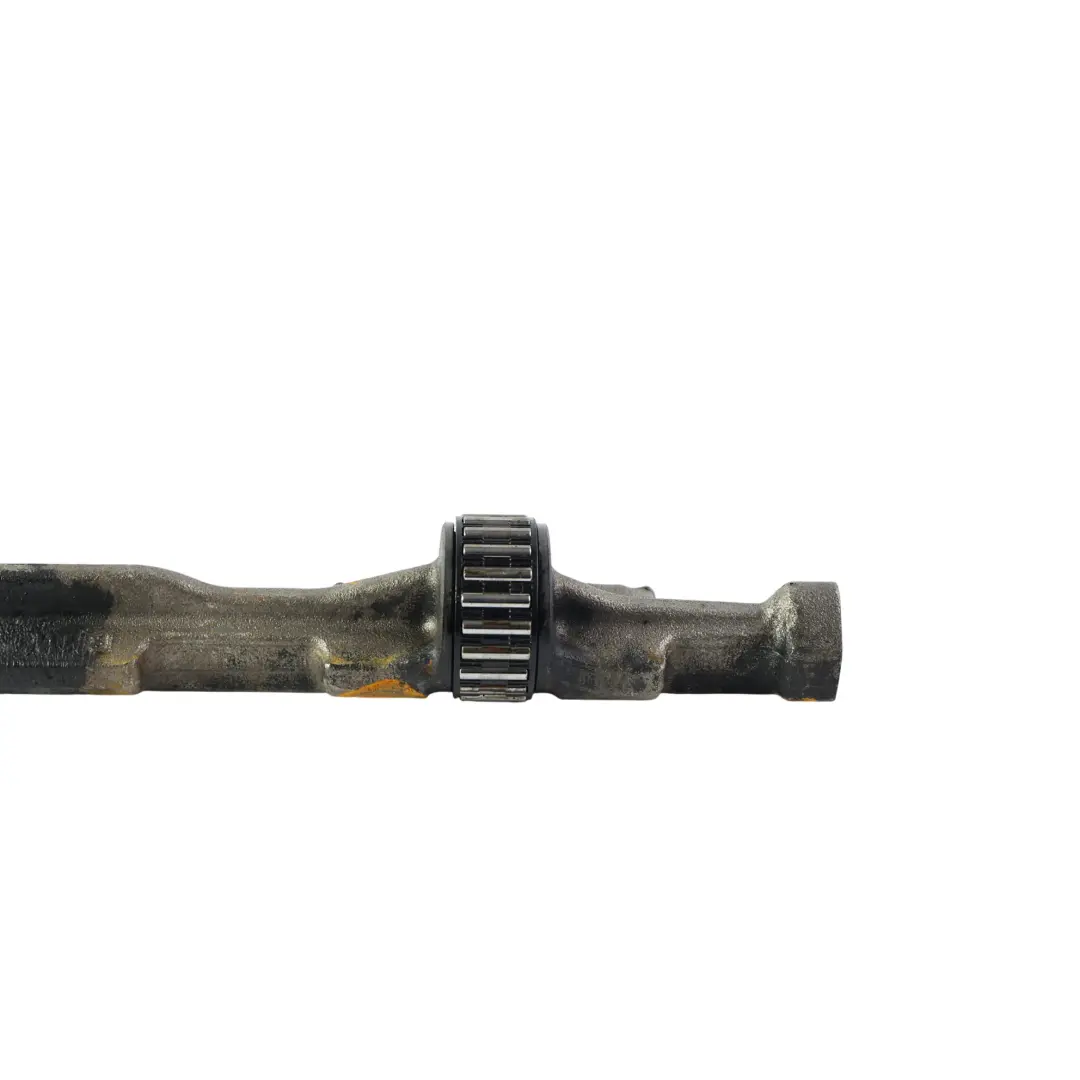 BMW F20 F30 G20 G30 B47 Koło Zębate Wału Balansującego - SKU 8593806 - Numer Części 8593806