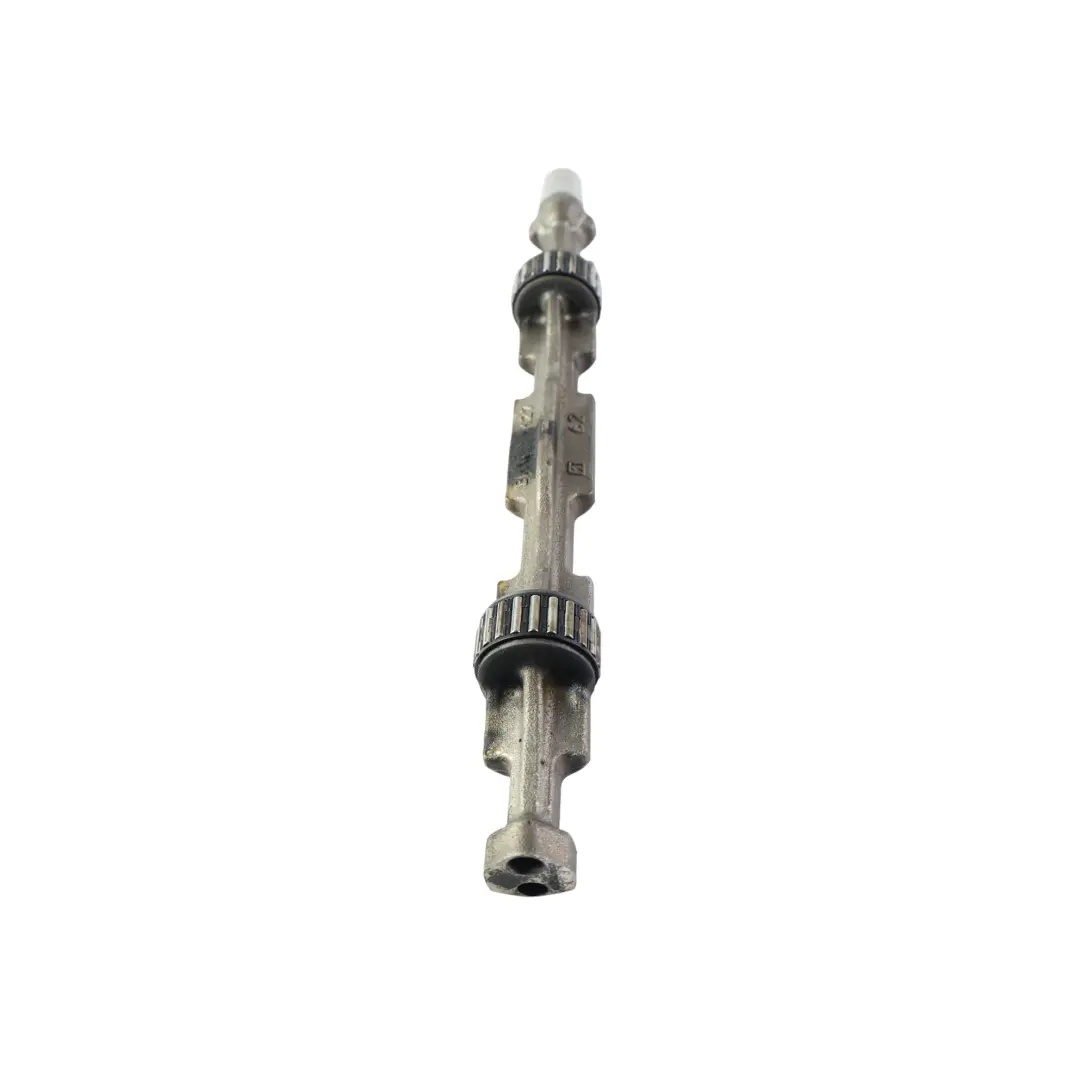 BMW F20 F30 G20 G30 B47 Engine Balance Shaft Gear - SKU 8593806 - Part number 8593806