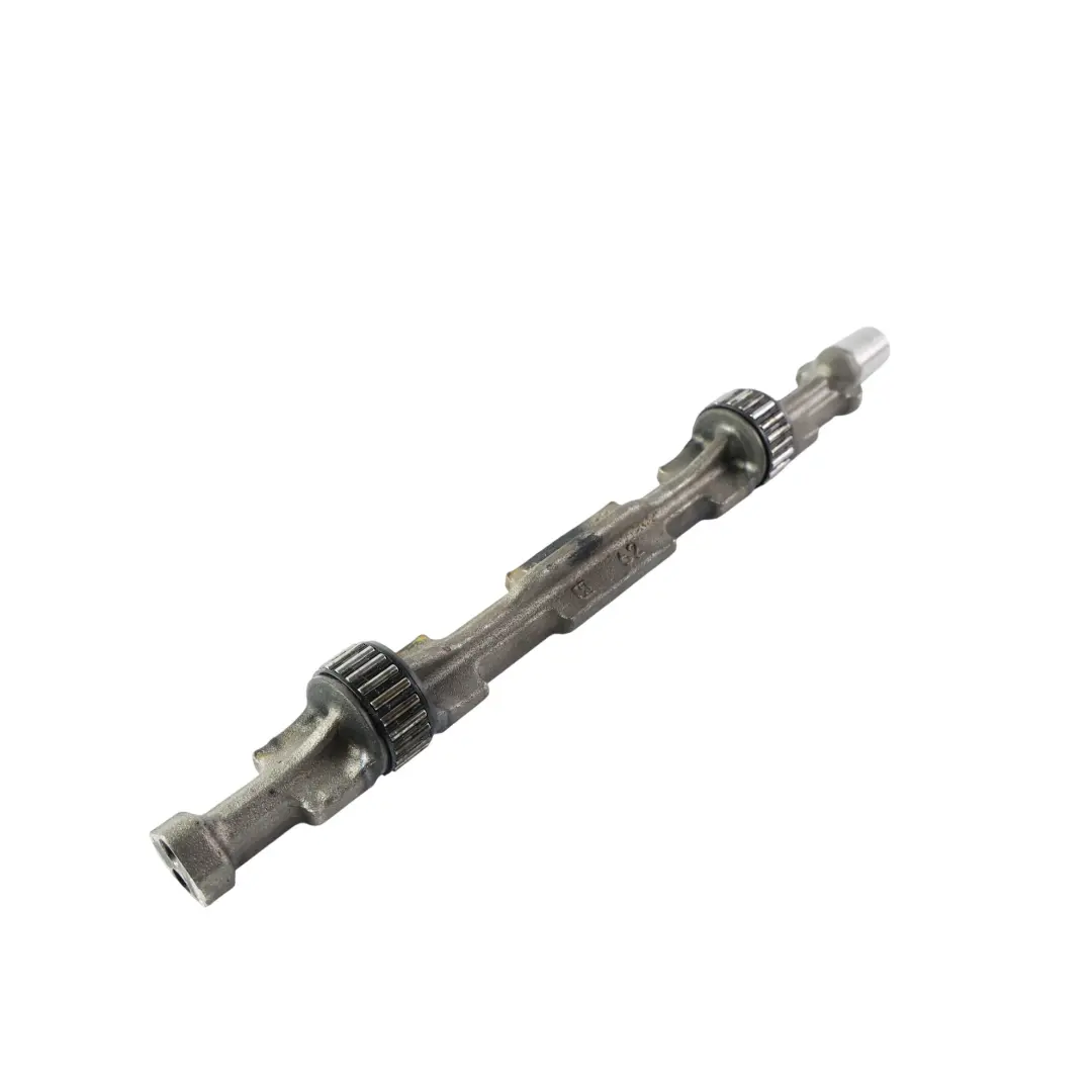 BMW F20 F30 G20 G30 B47 Motor Ausgleichswelle Zahnrad - SKU 8593806 - Teilenummer 8593806
