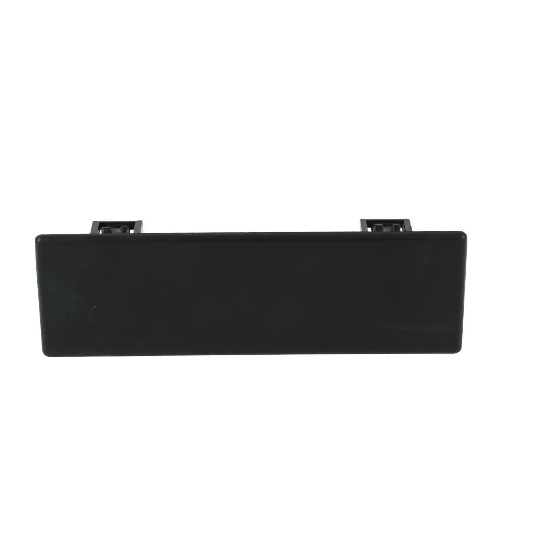 Moldura Tablero Radio Bandeja Cubierta para Ford Transit MK7 Marco con número de pieza 85GG-A04587-ABW Ford Transit MK7 Marco Moldura Tablero Radio Bandeja Cubierta - SKU 85GG-A04587-ABW - Número de pieza 85GG-A04587-ABW