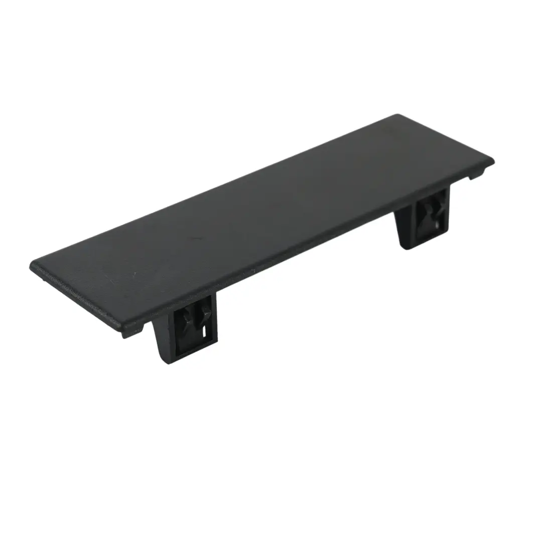 Dashboard Trim Surround Radio Tray Cover Frame to Ford Transit Mk7 with Part number 85GG-A04587-ABW Ford Transit Mk7 Dashboard Trim Surround Radio Tray Cover Frame - SKU 85GG-A04587-ABW - Part number 85GG-A04587-ABW