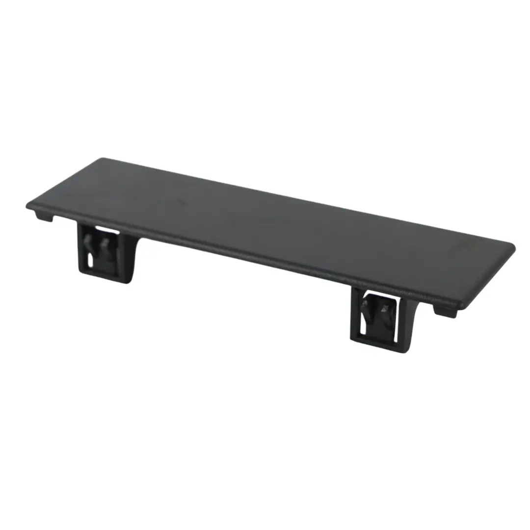 Garniture Tableau de Bord Cadre Cache Radio pour Ford Transit MK7 à propos du numéro de pièce 85GG-A04587-ABW Ford Transit MK7 Garniture Tableau de Bord Cadre Cache Radio - SKU 85GG-A04587-ABW - Numéro de pièce 85GG-A04587-ABW