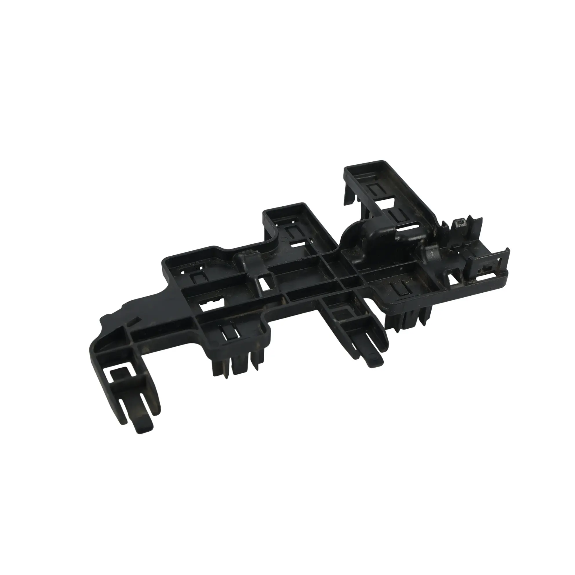 BMW F20 F21 F22 F23 Soporte Módulo Control Motor 8606547