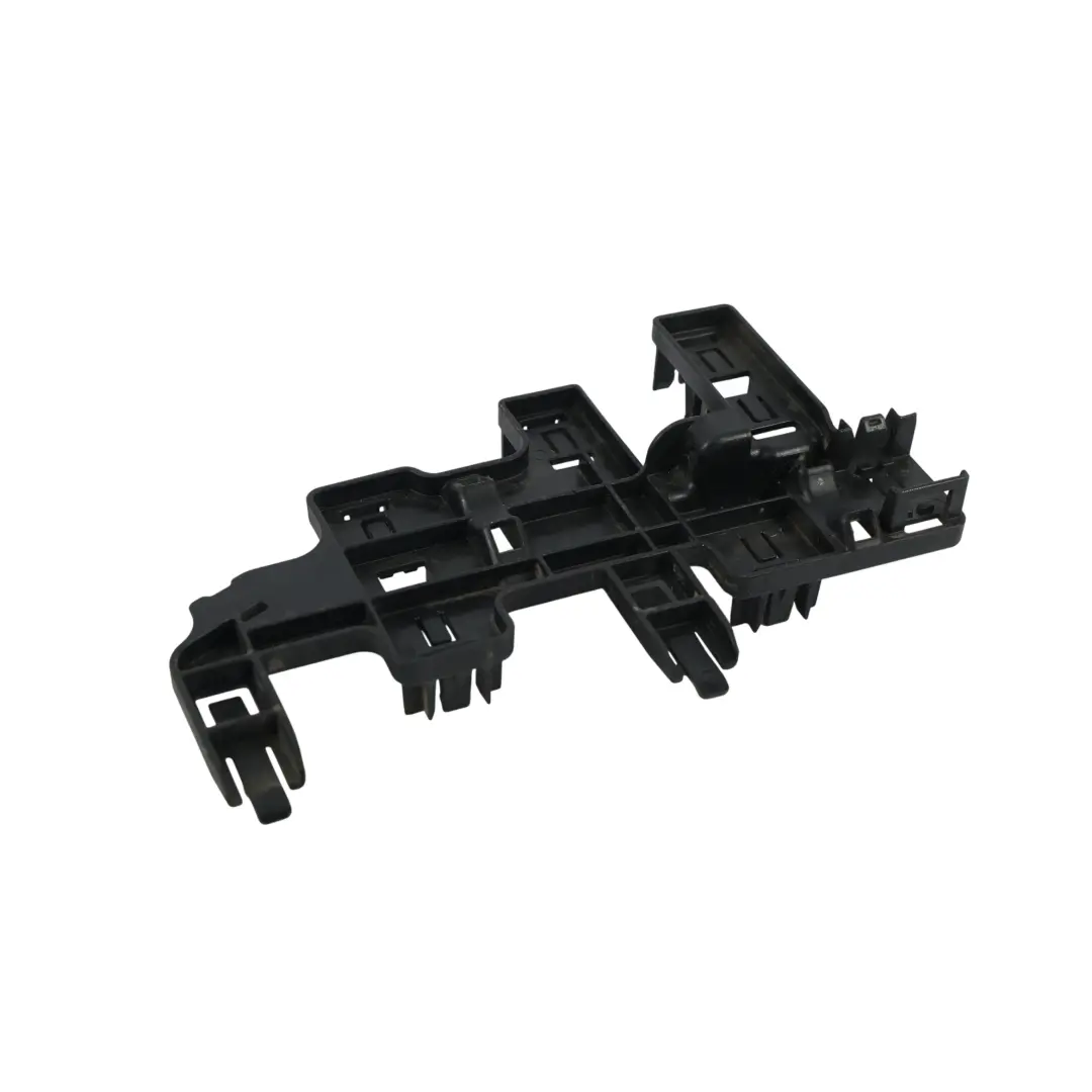 BMW F20 F21 F22 F23 Staffa Supporto Modulo Controllo Motore - SKU 8606547 - Numero di parte 8606547