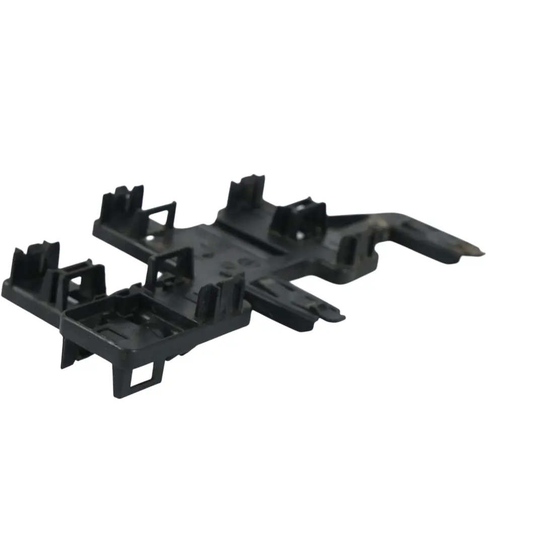 BMW F20 F21 F22 F23 Staffa Supporto Modulo Controllo Motore - SKU 8606547 - Numero di parte 8606547