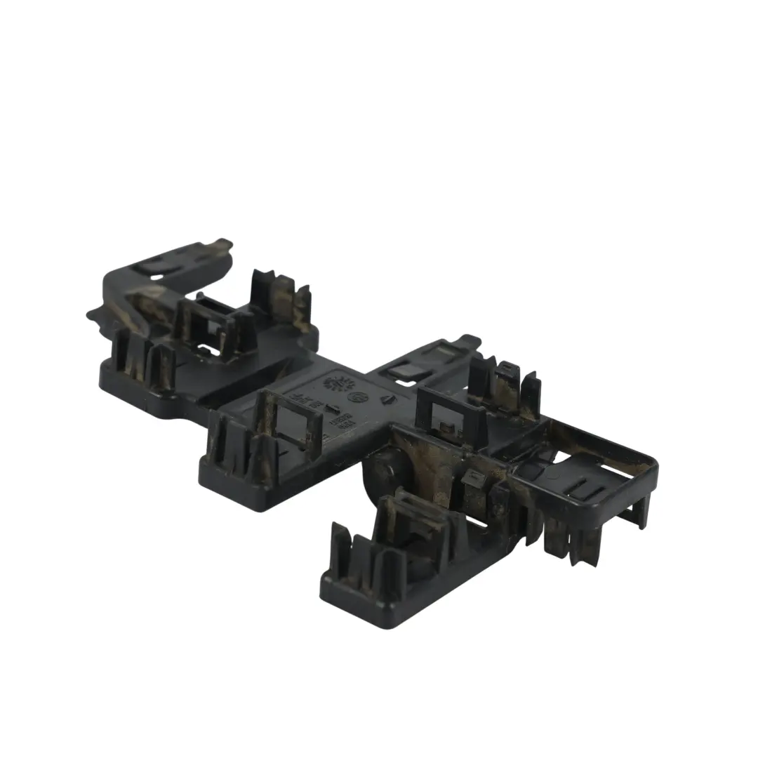 BMW F20 F21 F22 F23 Wspornik Mocowanie Modułu Silnika - SKU 8606547 - Numer Części 8606547