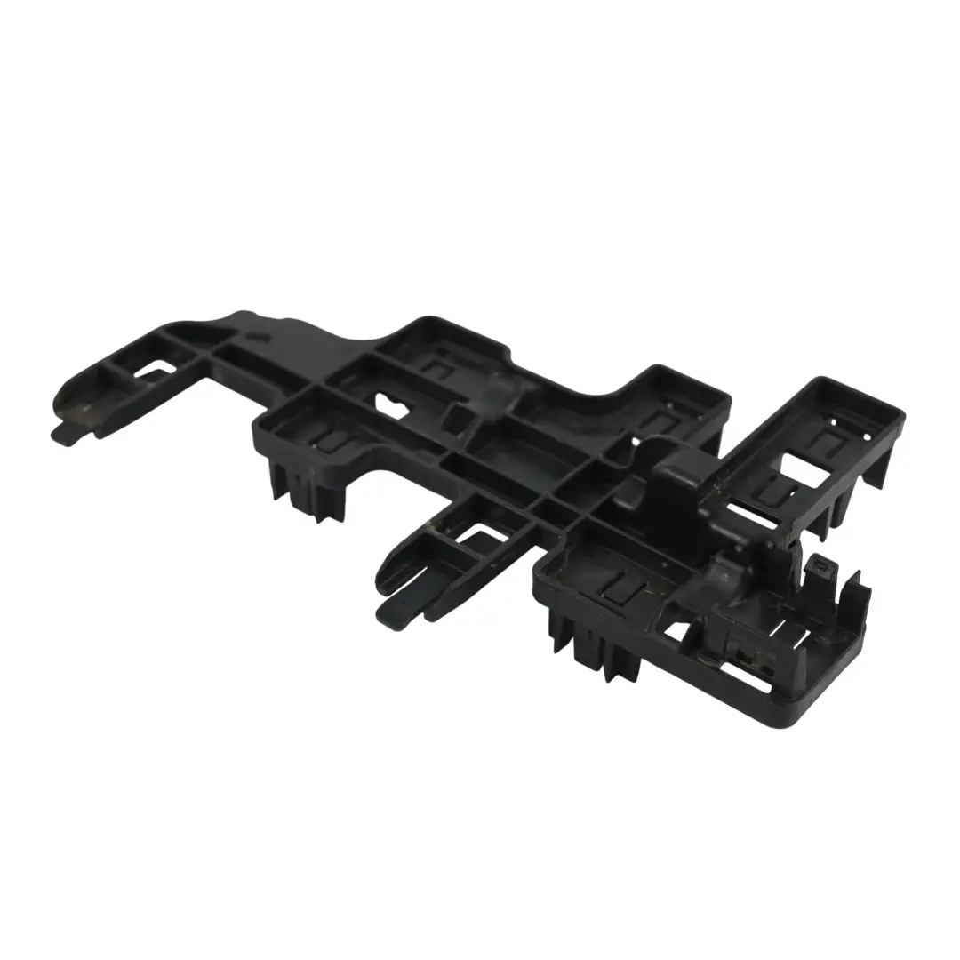 BMW F20 F21 F22 F23 Soporte Módulo Control Motor - SKU 8606547 - Número de pieza 8606547