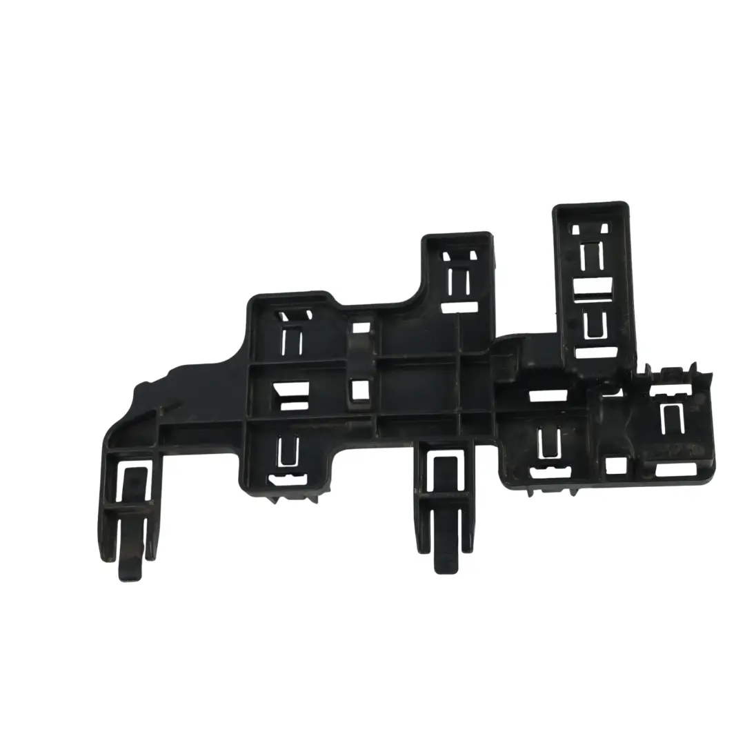 BMW F20 F21 F22 F23 Engine Control Module Unit Bracket Mount Support - SKU 8606547 - Part number 8606547