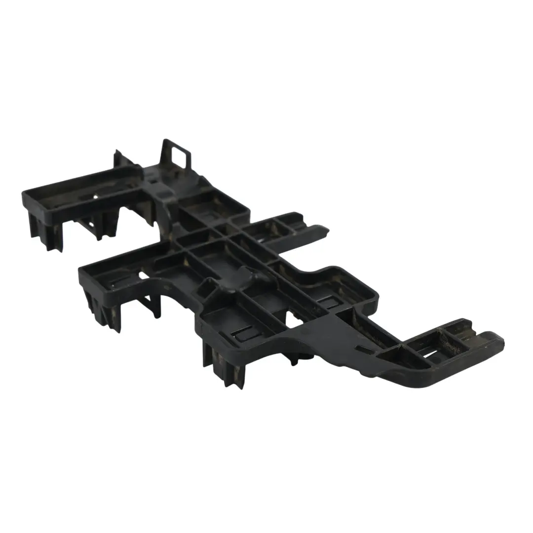 Steuergerät Halterung Halter Träger für BMW F20 F21 F22 F23 Motor mit Teilenummer 8606547 BMW F20 F21 F22 F23 Motor Steuergerät Halterung Halter Träger - SKU 8606547 - Teilenummer 8606547