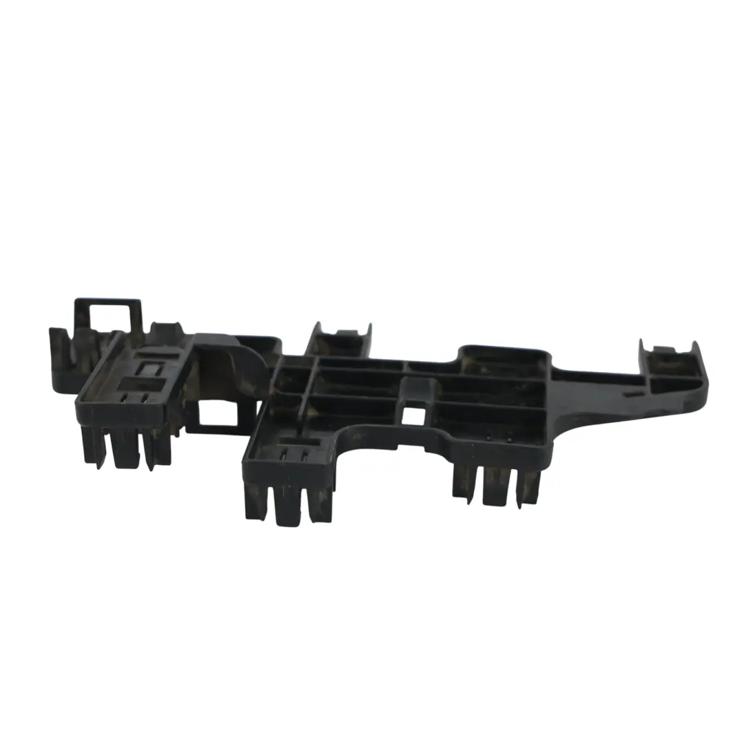 BMW F20 F21 F22 F23 Motor Steuergerät Halterung Halter Träger - SKU 8606547 - Teilenummer 8606547